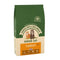 James Wellbeloved Senior Cat Turkey 10kg