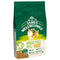 James Wellbeloved Adult Cat Turkey Grain Free 10kg