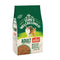 James Wellbeloved Cat Adult Chicken & Rice 4kg