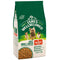 James Wellbeloved Adult Small Breed Chicken & Rice 1.5kg