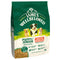 JW Puppy/Junior Chicken & Rice 15 kg
