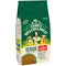 James Wellbeloved Senior Chicken & Rice 2kg