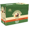 James Wellbeloved Kitten Grain Free Chicken in Jelly Pouches 85g x 48