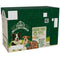 James Wellbeloved Adult Grain Free Turkey in Gravy 90g x 12 x 4