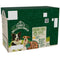 James Wellbeloved Adult Grain Free Lamb & Chicken in Gravy 90g x 12 x 4