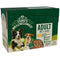 James Wellbeloved Adult Lamb & Chicken in Gravy Pouches 90g x 12 x 4