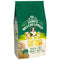 James Wellbeloved Adult Plant Power with Lamb 1.5kg
