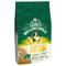 James Wellbeloved Adult Plant Power with Lamb 10kg