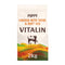 Vitalin Puppy Chicken with Thyme & Root Veg 2kg x 4