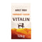 Vitalin Adult Farmhouse Chicken 12kg