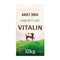 Vitalin Adult Lamb with Mint 12kg