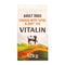 Vitalin Adult Chicken with Thyme & Root Veg 12kg