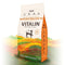 Vitalin Puppy Chicken with Thyme & Root Veg 12kg