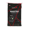 Keyflow Mark Todd Maestro 15kg
