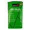 Keyflow Key Plus 15kg