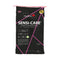 Keyflow Sensi-Care 15kg
