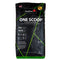 Keyflow One Scoop 15kg