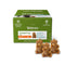 Whimzees Hedgehog Large Display Box of 30