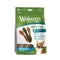 Whimzees Toothbrush Small 24/Bag x 6