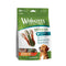 Whimzees Toothbrush Large 6 Bag x 6