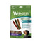 Whimzees Stix Extra Small 56 bag x 6