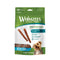 Whimzees Veggie Sausages Small 28 Bag x 6