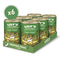 Lilys Kitchen Slow Slow Cooked Lamb Hotpot Tins 400g x 6