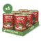 Lilys Kitchen Cottage Pie Tin 400g x 6