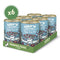 Lilys Kitchen Fishy Fish Pie with Peas Tins 400g x 6
