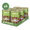 Lilys Kitchen An English Garden Party Tins 400g x 6