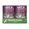 Lilys Kitchen Senior Recipe Dog Tins 400g x 6