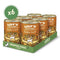 Lilys Kitchen Sunday Lunch Tins 400g x 6