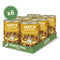 Lilys Kitchen Great British Breakfast Tins 400g x 6