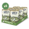 Lilys Kitchen Recovery Recipe Tins 400g x 6