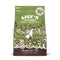 Lilys Kitchen Adult Lamb Dog 1kg