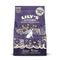 Lilys Kitchen Senior Recipe Turkey & Trout Dog 1kg