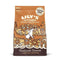 Lilys Kitchen Adult Chicken & Duck Dog 2.5kg