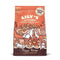 Lilys Kitchen Puppy Chicken & Salmon 7kg