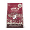 Lilys Kitchen Adult Duck, Salmon & Venison Dog 7kg