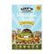 Lilys Kitchen Breakfast Crunch Dog 800g x 6