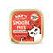 Lilys Kitchen Cat Smooth Pate Chicken with Salmon 85g x 19