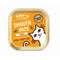 Lilys Kitchen Cat Smooth Pate Chicken Foil 85g x 19