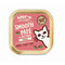 Lilys Kitchen Kitten Chicken Dinner Foils 85g x 19