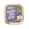 Lilys Kitchen Mature Cat Smooth Pate Chicken Foil 85g x 19