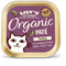 Lilys Kitchen Organic Turkey Foil 85g x 19