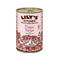 Lilys Kitchen Puppy Recipe Turkey & Duck 400g x 6