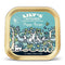 Lilys Kitchen Puppy Recipe Turkey & Duck Foil 150g x 10