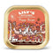 Lilys Kitchen Puppy Recipe Chicken Foil 150g x 10