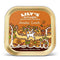 Lilys Kitchen Sunday Lunch Foil 150g x 10