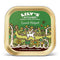 Lilys Kitchen Lamb Hotpot Foil 150g x 10